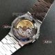 PF Factory Patek Philippe Nautilus 5711 Blue Dial Swiss Replica Watches (9)_th.jpg